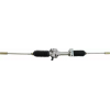 Κρεμαγιέρα τιμονιού MOOSE RACING STEERING RACK CANAM MSE
