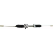 Κρεμαγιέρα τιμονιού MOOSE RACING STEERING RACK CANAM MSE Κρεμαγιέρα τιμονιού MOOSE RACING STEERING RACK CANAM MSE thumb