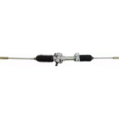 Κρεμαγιέρα τιμονιού MOOSE RACING STEERING RACK CANAM MSE Κρεμαγιέρα τιμονιού MOOSE RACING STEERING RACK CANAM MSE