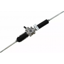 Κρεμαγιέρα τιμονιού MOOSE RACING STEERING RACK POLARIS MSE Κρεμαγιέρα τιμονιού MOOSE RACING STEERING RACK POLARIS MSE