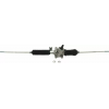Κρεμαγιέρα τιμονιού MOOSE RACING STEERING RACK POLARIS MSE
