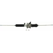 Κρεμαγιέρα τιμονιού MOOSE RACING STEERING RACK POLARIS MSE Κρεμαγιέρα τιμονιού MOOSE RACING STEERING RACK POLARIS MSE thumb
