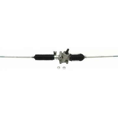 Κρεμαγιέρα τιμονιού MOOSE RACING STEERING RACK POLARIS MSE Κρεμαγιέρα τιμονιού MOOSE RACING STEERING RACK POLARIS MSE