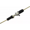 Κρεμαγιέρα τιμονιού MOOSE RACING STEERING RACK POLARIS MSE