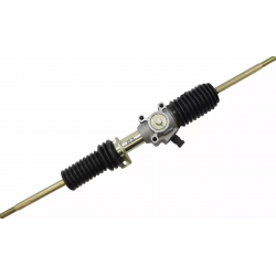 Κρεμαγιέρα τιμονιού MOOSE RACING STEERING RACK POLARIS MSE
