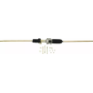Κρεμαγιέρα τιμονιού MOOSE RACING STEERING RACK POLARIS MSE Κρεμαγιέρα τιμονιού MOOSE RACING STEERING RACK POLARIS MSE thumb