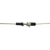 Κρεμαγιέρα τιμονιού MOOSE RACING STEERING RACK POLARIS MSE