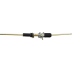 Κρεμαγιέρα τιμονιού MOOSE RACING STEERING RACK POLARIS MSE thumb