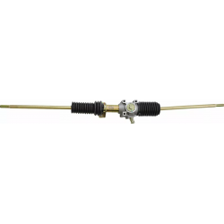 Κρεμαγιέρα τιμονιού MOOSE RACING STEERING RACK POLARIS MSE
