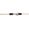 Κρεμαγιέρα τιμονιού MOOSE RACING STEERING RACK POLARIS MSE
