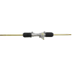 Κρεμαγιέρα τιμονιού MOOSE RACING STEERING RACK POLARIS MSE Κρεμαγιέρα τιμονιού MOOSE RACING STEERING RACK POLARIS MSE thumb
