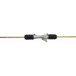 Κρεμαγιέρα τιμονιού MOOSE RACING STEERING RACK POLARIS MSE Κρεμαγιέρα τιμονιού MOOSE RACING STEERING RACK POLARIS MSE