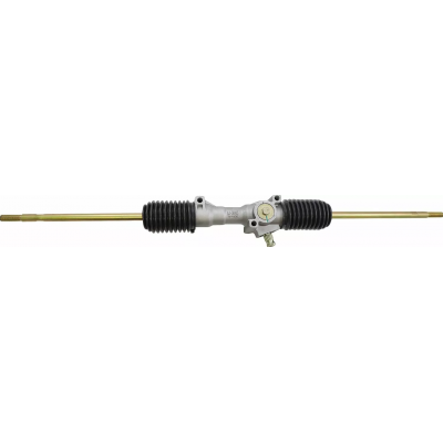 Κρεμαγιέρα τιμονιού MOOSE RACING STEERING RACK POLARIS MSE Κρεμαγιέρα τιμονιού MOOSE RACING STEERING RACK POLARIS MSE