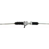 Κρεμαγιέρα τιμονιού MOOSE RACING STEERING RACK POLARIS MSE