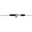 Κρεμαγιέρα τιμονιού MOOSE RACING STEERING RACK POLARIS MSE thumb