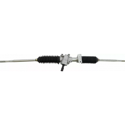 Κρεμαγιέρα τιμονιού MOOSE RACING STEERING RACK POLARIS MSE Κρεμαγιέρα τιμονιού MOOSE RACING STEERING RACK POLARIS MSE