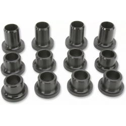 Σετ ανάρτησης ψαλιδιού πίσω MOOSE RACING SUSPENSION KIT RR ARC CAT