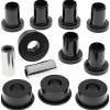 Σετ ανάρτησης ψαλιδιού πίσω MOOSE RACING SUSPENSION KIT RR ARC CAT