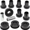 Σετ ανάρτησης ψαλιδιού πίσω MOOSE RACING SUSPENSION KIT RR ARC CAT Σετ ανάρτησης ψαλιδιού πίσω MOOSE RACING SUSPENSION KIT RR ARC CAT thumb