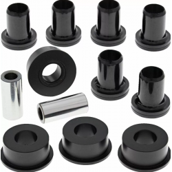 Σετ ανάρτησης ψαλιδιού πίσω MOOSE RACING SUSPENSION KIT RR ARC CAT