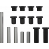Σετ ανάρτησης ψαλιδιού πίσω MOOSE RACING SUSPENSION KIT RR ARC CAT