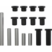 Σετ ανάρτησης ψαλιδιού πίσω MOOSE RACING SUSPENSION KIT RR ARC CAT Σετ ανάρτησης ψαλιδιού πίσω MOOSE RACING SUSPENSION KIT RR ARC CAT thumb