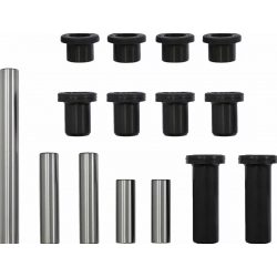 Σετ ανάρτησης ψαλιδιού πίσω MOOSE RACING SUSPENSION KIT RR ARC CAT Σετ ανάρτησης ψαλιδιού πίσω MOOSE RACING SUSPENSION KIT RR ARC CAT
