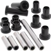 Σετ ανάρτησης ψαλιδιού πίσω MOOSE RACING SUSPENSION KIT RR ARC CAT Σετ ανάρτησης ψαλιδιού πίσω MOOSE RACING SUSPENSION KIT RR ARC CAT thumb
