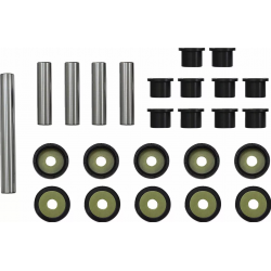 Σετ ανάρτησης ψαλιδιού πίσω MOOSE RACING SUSPENSION KIT RR ARC CAT Σετ ανάρτησης ψαλιδιού πίσω MOOSE RACING SUSPENSION KIT RR ARC CAT