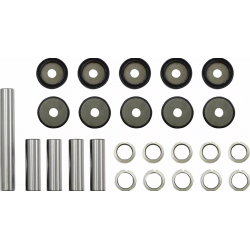 Σετ ανάρτησης ψαλιδιού πίσω MOOSE RACING SUSPENSION KIT RR ARC CAT Σετ ανάρτησης ψαλιδιού πίσω MOOSE RACING SUSPENSION KIT RR ARC CAT