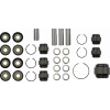 Κιτ επισκευής μοχλισμού πίσω ανάρτησης MOOSE RACING SUSPENSION KIT RR ARC CAT