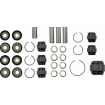 Κιτ επισκευής μοχλισμού πίσω ανάρτησης MOOSE RACING SUSPENSION KIT RR ARC CAT thumb
