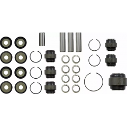 Κιτ επισκευής μοχλισμού πίσω ανάρτησης MOOSE RACING SUSPENSION KIT RR ARC CAT Κιτ επισκευής μοχλισμού πίσω ανάρτησης MOOSE RACING SUSPENSION KIT RR ARC CAT
