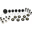 Κιτ επισκευής μοχλισμού πίσω ανάρτησης MOOSE RACING SUSPENSION KIT RR ARC CAT thumb