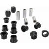 Κιτ επισκευής μοχλισμού πίσω ανάρτησης MOOSE RACING SUSPENSION KIT RR CANAM