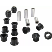 Κιτ επισκευής μοχλισμού πίσω ανάρτησης MOOSE RACING SUSPENSION KIT RR CANAM Κιτ επισκευής μοχλισμού πίσω ανάρτησης MOOSE RACING SUSPENSION KIT RR CANAM thumb