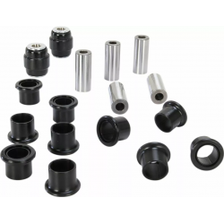 Κιτ επισκευής μοχλισμού πίσω ανάρτησης MOOSE RACING SUSPENSION KIT RR CANAM Κιτ επισκευής μοχλισμού πίσω ανάρτησης MOOSE RACING SUSPENSION KIT RR CANAM