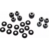Κιτ επισκευής μοχλισμού πίσω ανάρτησης MOOSE RACING SUSPENSION KIT RR CANAM