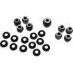 Κιτ επισκευής μοχλισμού πίσω ανάρτησης MOOSE RACING SUSPENSION KIT RR CANAM thumb