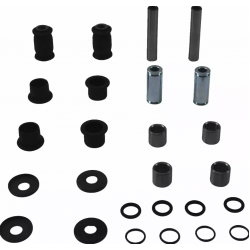 Κιτ επισκευής άρθρωσης πίσω ανάρτησης MOOSE RACING SUPENSION KIT RR KAW