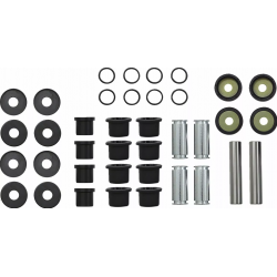 Κιτ επισκευής μοχλισμού πίσω ανάρτησης MOOSE RACING SUSPENSION KIT RR KAW Κιτ επισκευής μοχλισμού πίσω ανάρτησης MOOSE RACING SUSPENSION KIT RR KAW