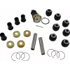 Κιτ επισκευής μοχλισμού πίσω ανάρτησης MOOSE RACING SUSPENSION KIT RR Honda
