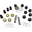 Κιτ επισκευής μοχλισμού πίσω ανάρτησης MOOSE RACING SUSPENSION KIT RR Honda thumb