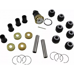 Κιτ επισκευής μοχλισμού πίσω ανάρτησης MOOSE RACING SUSPENSION KIT RR Honda Κιτ επισκευής μοχλισμού πίσω ανάρτησης MOOSE RACING SUSPENSION KIT RR Honda