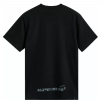 Μπλουζάκι μηχανής ALPINESTARS CSF OMNIUM BLACK thumb