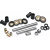 Κιτ επισκευής μοχλισμού πίσω ανάρτησης MOOSE RACING SUSPENSION KIT RR SUZ