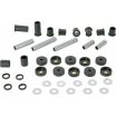Κιτ επισκευής μοχλισμού πίσω ανάρτησης MOOSE RACING SUSPENSION KIT RR SUZ Κιτ επισκευής μοχλισμού πίσω ανάρτησης MOOSE RACING SUSPENSION KIT RR SUZ thumb
