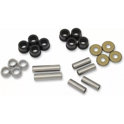 Κιτ επισκευής μοχλισμού πίσω ανάρτησης MOOSE RACING SUSPENSION KIT RR YAM