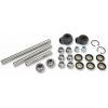 Κιτ επισκευής μοχλισμού πίσω ανάρτησης MOOSE RACING SUSPENSION KIT RR YAM