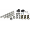 Κιτ επισκευής μοχλισμού πίσω ανάρτησης MOOSE RACING SUSPENSION KIT RR YAM thumb